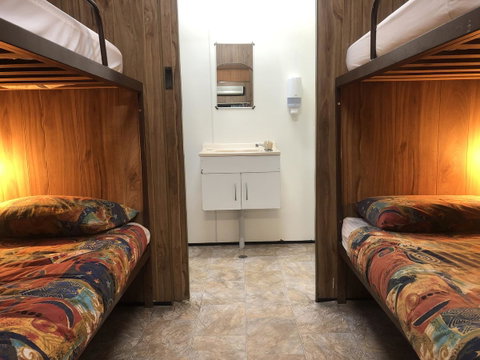 Moonta Bay Holiday Park - Sunshine Coast Tourism 2