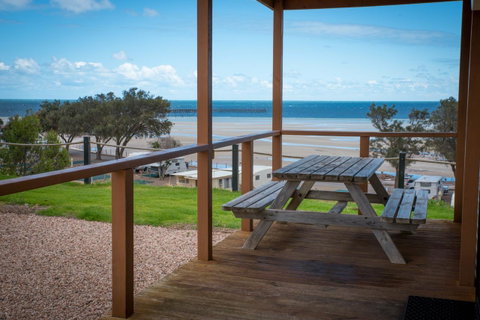 Moonta Bay Holiday Park - Sunshine Coast Tourism 23
