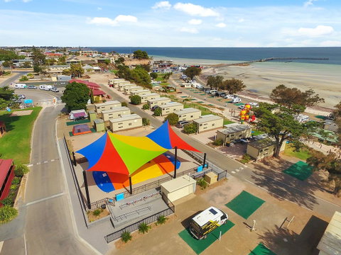 Moonta Bay Holiday Park - Sunshine Coast Tourism 6