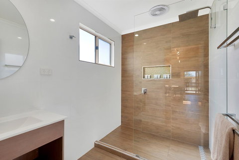 Moonta Bay Holiday Park - Sunshine Coast Tourism 15