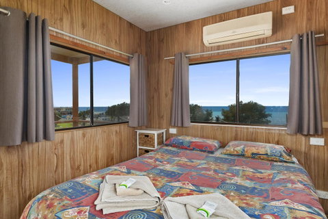 Moonta Bay Holiday Park - Sunshine Coast Tourism 11
