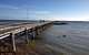 Moonta Bay Holiday Park - thumb 30