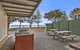 Moonta Bay Holiday Park - thumb 5