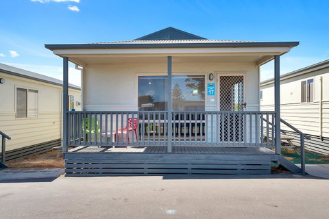 Moonta Bay Holiday Park - Sunshine Coast Tourism 21