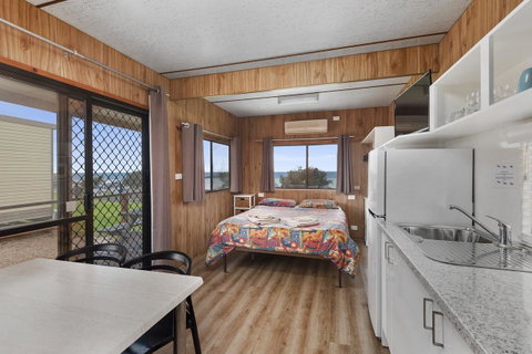 Moonta Bay Holiday Park - Sunshine Coast Tourism 10