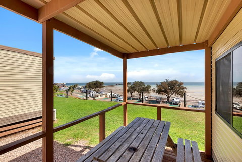 Moonta Bay Holiday Park - Sunshine Coast Tourism 12