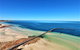 Moonta Bay Holiday Park - thumb 0