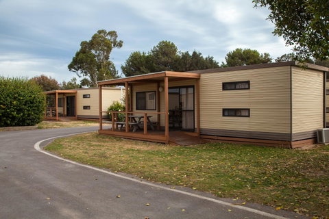 Moonta Bay Holiday Park - Sunshine Coast Tourism 27