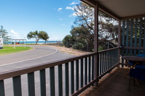 Moonta Bay Holiday Park - Sunshine Coast Tourism 22