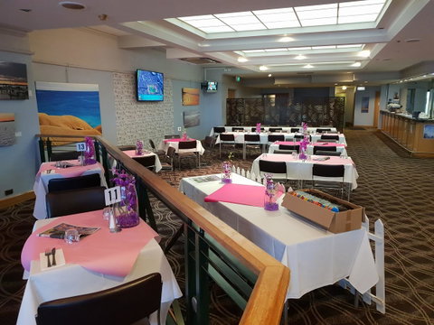 Nightcap At Hotel Victor - Sunshine Coast Tourism 3