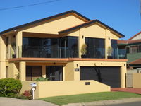 Book Shellharbour Accommodation Vacations Sunshine Coast Tourism Sunshine Coast Tourism