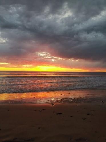 Moana Beach Tourist Park - Holiday Sunshine Coast 7