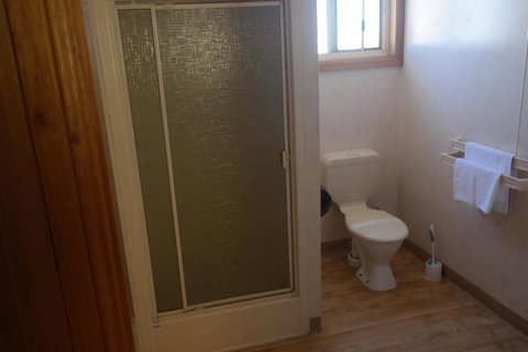 Moana Beach Tourist Park - Holiday Sunshine Coast 34