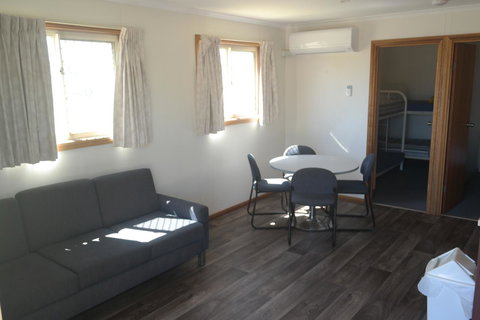 Moana Beach Tourist Park - Holiday Sunshine Coast 30