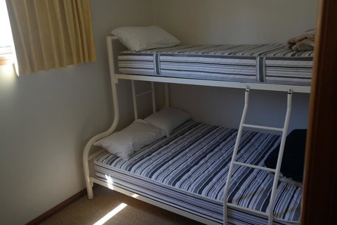 Moana Beach Tourist Park - Holiday Sunshine Coast 28