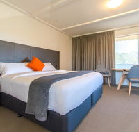 Mick O'Sheas - Sunshine Coast Tourism