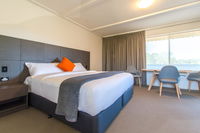 Book Hackham Accommodation Vacations Sunshine Coast Tourism Sunshine Coast Tourism