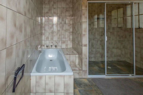 Bimbadeen - Sunshine Coast Tourism 7