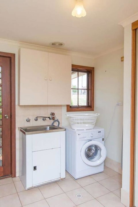 Bimbadeen - Sunshine Coast Tourism 8