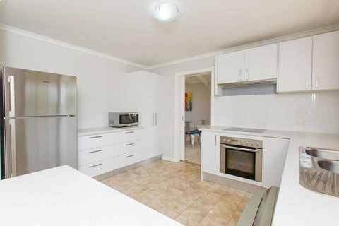 Bimbadeen - Sunshine Coast Tourism 3