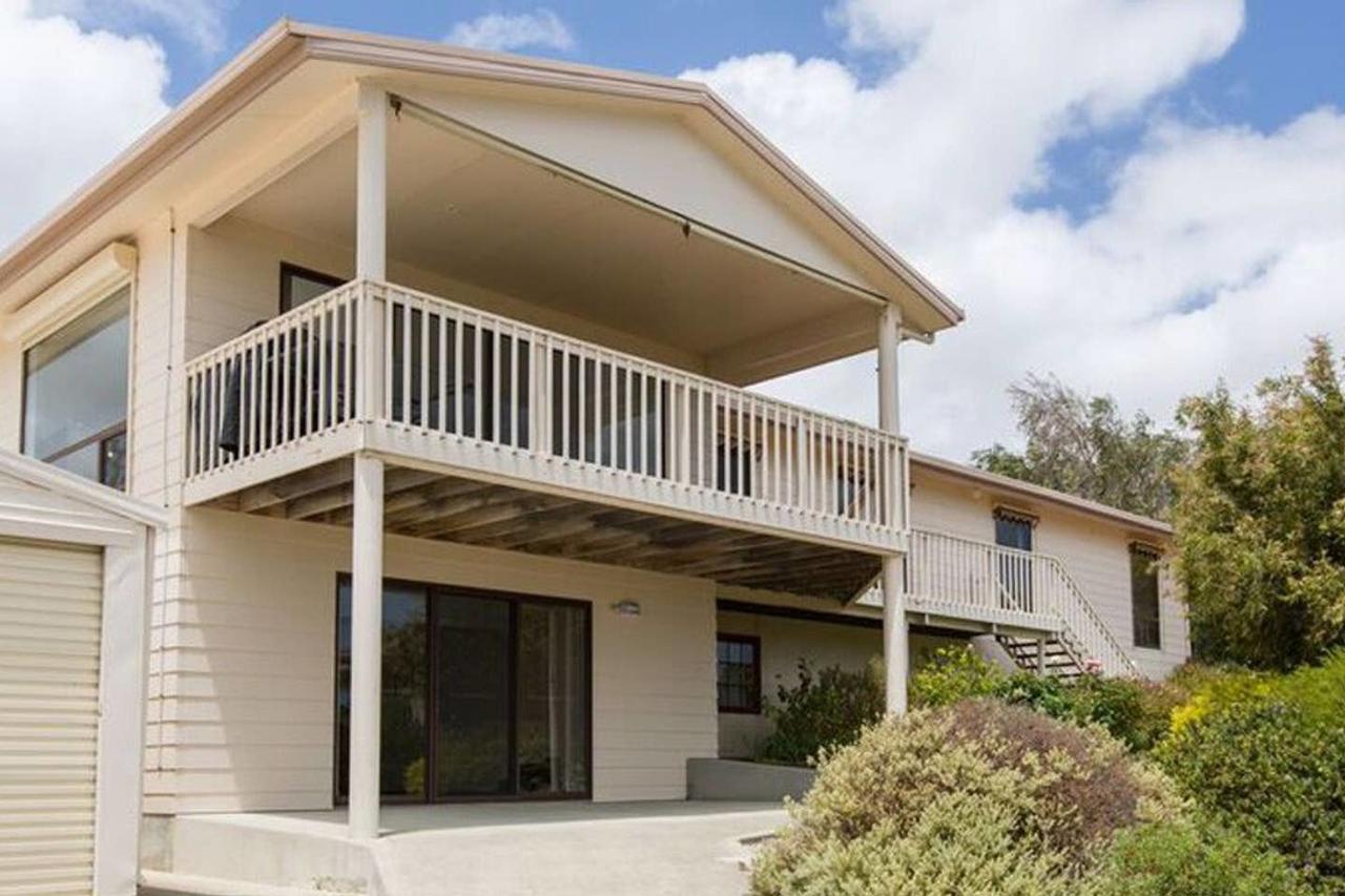 Sunshine Coast Tourism