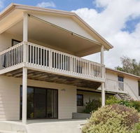Bimbadeen - Holiday Sunshine Coast