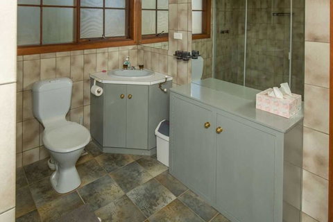 Bimbadeen - Sunshine Coast Tourism 6