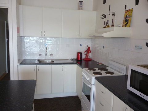 Seascape - Sunshine Coast Tourism 11