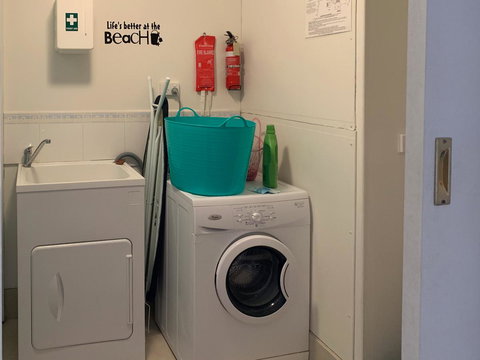 Seascape - Sunshine Coast Tourism 16