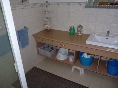 Seascape - Sunshine Coast Tourism 13