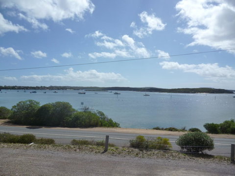 Seascape - Sunshine Coast Tourism 19