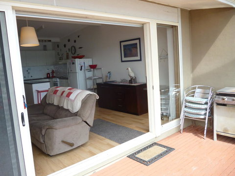 Seascape - Sunshine Coast Tourism 18