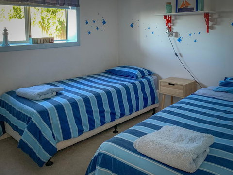 Seascape - Sunshine Coast Tourism 10