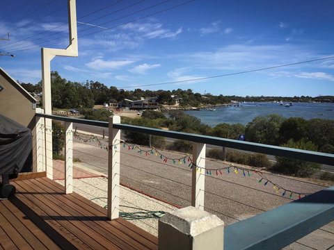 Seascape - Sunshine Coast Tourism 20