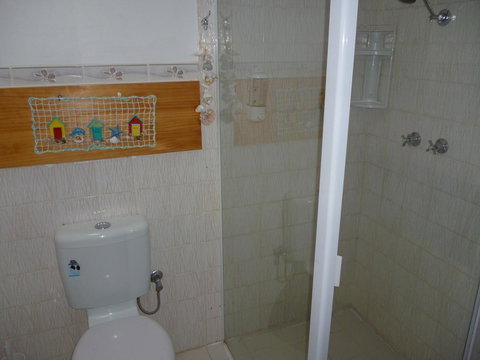 Seascape - Sunshine Coast Tourism 15