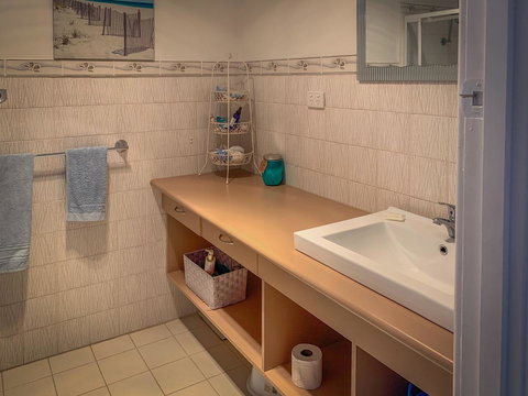 Seascape - Sunshine Coast Tourism 14