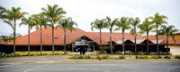 Book Nuriootpa Accommodation Vacations Sunshine Coast Tourism Sunshine Coast Tourism