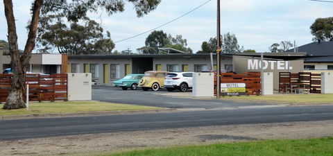 105 On The Park - Sunshine Coast Tourism 0