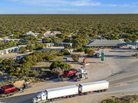 Book Nullarbor Accommodation Vacations Sunshine Coast Tourism Sunshine Coast Tourism