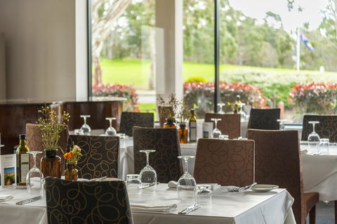 Serafino McLaren Vale - Sunshine Coast Tourism 11