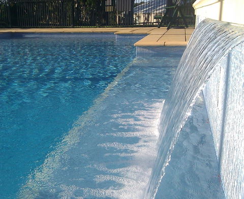 Serafino McLaren Vale - Sunshine Coast Tourism 8