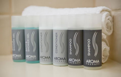 Serafino McLaren Vale - Sunshine Coast Tourism 10