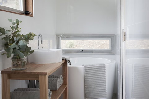 The Villas - Barossa - Sunshine Coast Tourism 10