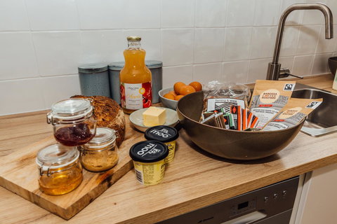 The Villas - Barossa - Sunshine Coast Tourism 2