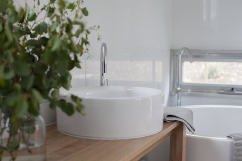 The Villas - Barossa - Sunshine Coast Tourism 12