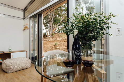 The Villas - Barossa - Sunshine Coast Tourism 8