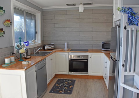 Beach Life Retreat - Sunshine Coast Tourism 10