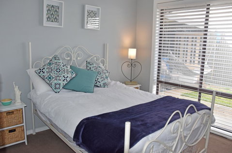 Beach Life Retreat - Sunshine Coast Tourism 6