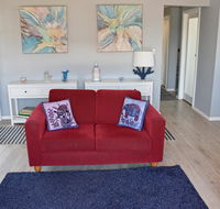 Beach Life Retreat - Holiday Sunshine Coast