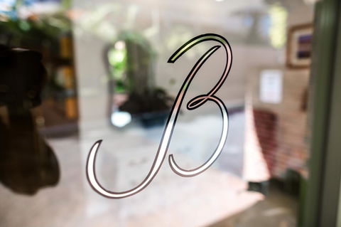 The Belmore Apartments Hotel - Sunshine Coast Tourism 3